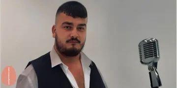 Yasin Cengiz Wikipedia: Die Virale Internetsensation