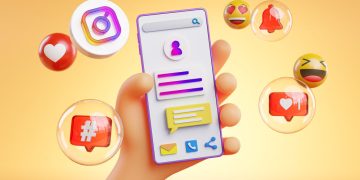 Instanavigation: Die Zukunft Der Navigationstechnologie