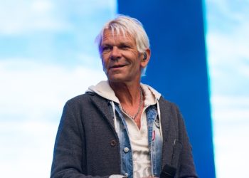 Bastian Reim Todestag: Ein Blick Auf Seinen Todestag Und Sein Vermächtnis