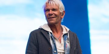 Bastian Reim Todestag: Ein Blick Auf Seinen Todestag Und Sein Vermächtnis