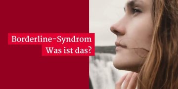 10 Anzeichen Für Borderline: Eine Übersicht über Symptome Und Diagnose