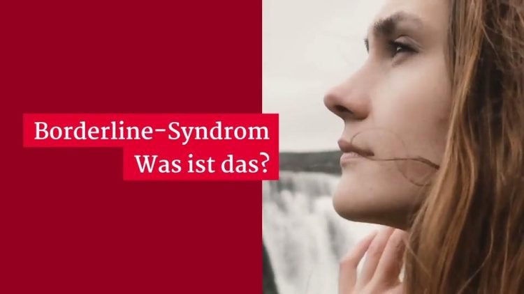 10 Anzeichen Für Borderline: Eine Übersicht über Symptome Und Diagnose