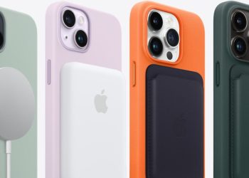 Revolutionierung des Ladens mobiler Geräte: Die Auswirkungen der Qi2-Technologie