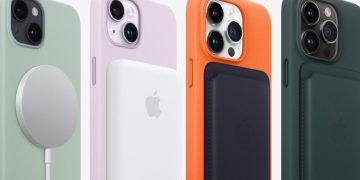 Revolutionierung des Ladens mobiler Geräte: Die Auswirkungen der Qi2-Technologie