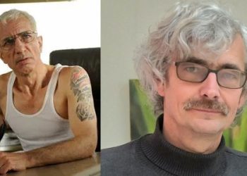 Ralf Dammasch Krankheit: Überwindung Von Krankheit Und Inspiration Zur Resilienz