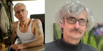 Ralf Dammasch Krankheit: Überwindung Von Krankheit Und Inspiration Zur Resilienz