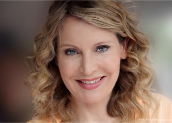 Susanne Wieseler Krankheit: Einblick In Ihre Krankheit Und Den Umgang Damit