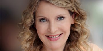 Susanne Wieseler Krankheit: Einblick In Ihre Krankheit Und Den Umgang Damit