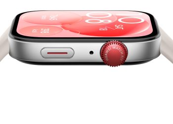 Erkundung der fortschrittlichen Funktionen moderner Smartwatches