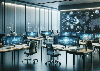 Wie CRM-Software Arbeitsabläufe in Unternehmen Verbessert