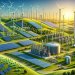 Die besten Strategien für nachhaltige Energieinvestitionen