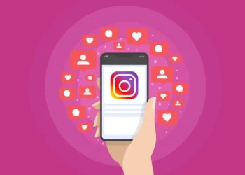 Marktübersicht: Die 5 zuverlässigsten Seiten zum Kauf von Instagram-Likes und Kommentaren
