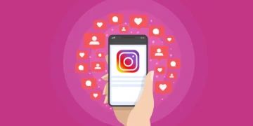 Marktübersicht: Die 5 zuverlässigsten Seiten zum Kauf von Instagram-Likes und Kommentaren