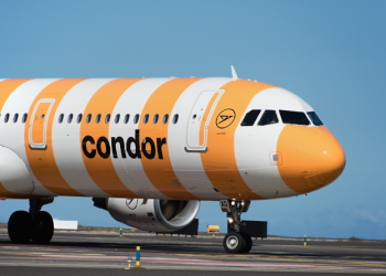 Häufige Fehler, die beim Ausfüllen von Condor Beschwerdeformularen zu vermeiden sind