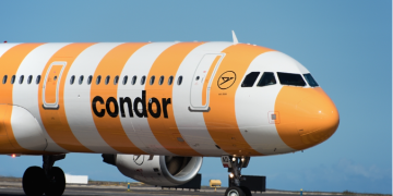 Häufige Fehler, die beim Ausfüllen von Condor Beschwerdeformularen zu vermeiden sind