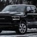 Tipps zur Wartung und Reparatur Ihres Dodge Ram 1500