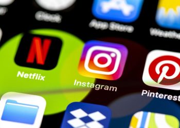 Steigern Sie Ihre Instagram-Präsenz: Wo Sie qualitativ hochwertige Follower und Engagement kaufen können