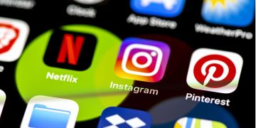 Steigern Sie Ihre Instagram-Präsenz: Wo Sie qualitativ hochwertige Follower und Engagement kaufen können