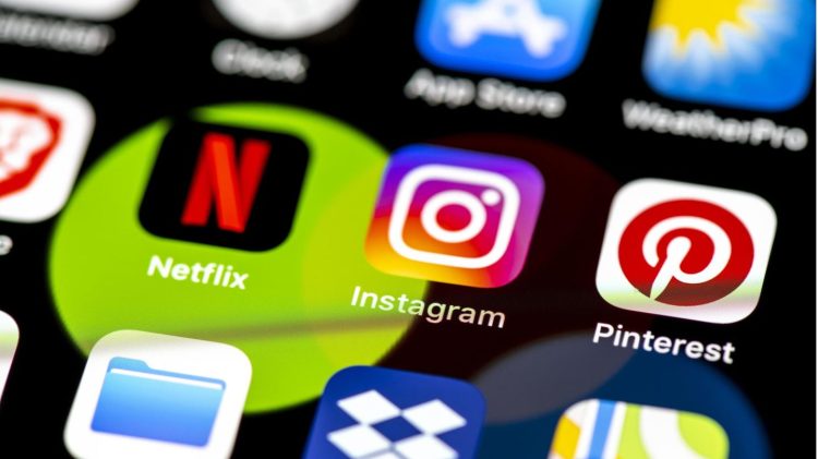 Steigern Sie Ihre Instagram-Präsenz: Wo Sie qualitativ hochwertige Follower und Engagement kaufen können