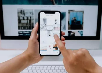 Die besten Plattformen zur Steigerung Ihrer Instagram-Präsenz: Ein umfassender Leitfaden