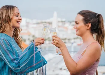 Wenn die Urlaubsrückkehr zum Albtraum wird