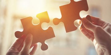 Puzzle-Typen: Ein Vergleich der verschiedenen Materialien