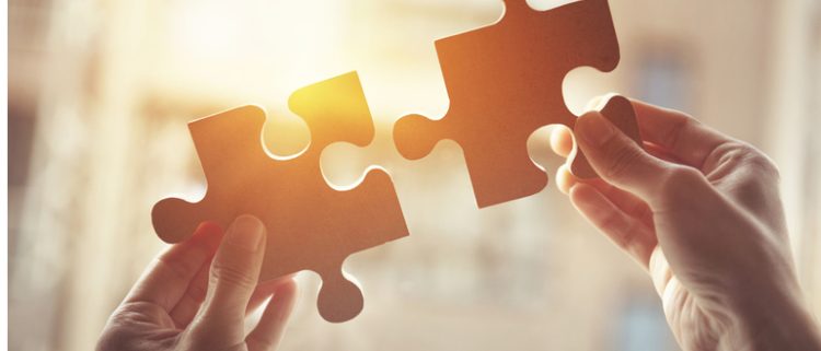 Puzzle-Typen: Ein Vergleich der verschiedenen Materialien