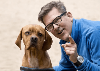 Christopher Daniel Kerner: Ein Leben Zwischen Bühne Und Leinwand