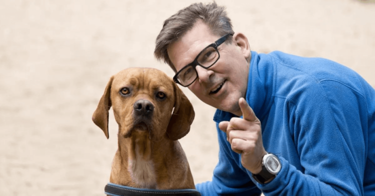 Christopher Daniel Kerner: Ein Leben Zwischen Bühne Und Leinwand