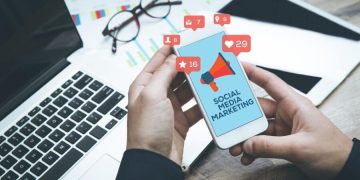 Social Media Marketing: Eine umfassende Einführung