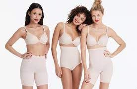 CurvesWear: Dein Shapewear-Spezialist für Perfekte Passform und Stil