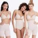 CurvesWear: Dein Shapewear-Spezialist für Perfekte Passform und Stil