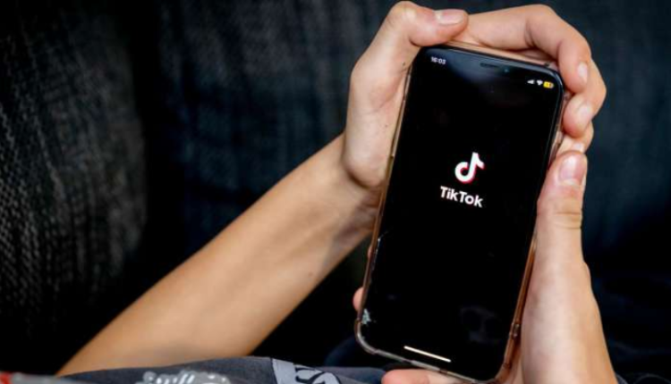 Tipps zum schnellen Wachstum Ihrer Tik Tok Follower Kaufen auf FollowersHive