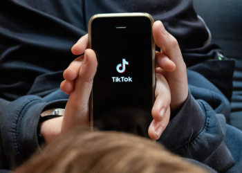Tipps zum schnellen Wachstum Ihrer Tik Tok Follower Kaufen auf FollowersHive