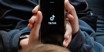 Tipps zum schnellen Wachstum Ihrer Tik Tok Follower Kaufen auf FollowersHive