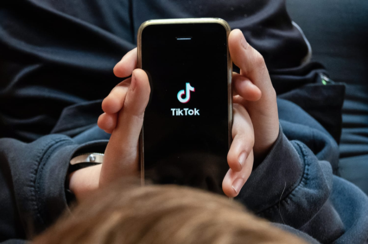Tipps zum schnellen Wachstum Ihrer Tik Tok Follower Kaufen auf FollowersHive