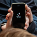 Tipps zum schnellen Wachstum Ihrer Tik Tok Follower Kaufen auf FollowersHive