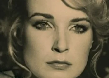 Paola Franchi: Die Frau Die Maurizio Gucci Liebte Ihr Leben Und Schicksal