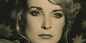 Paola Franchi: Die Frau Die Maurizio Gucci Liebte Ihr Leben Und Schicksal