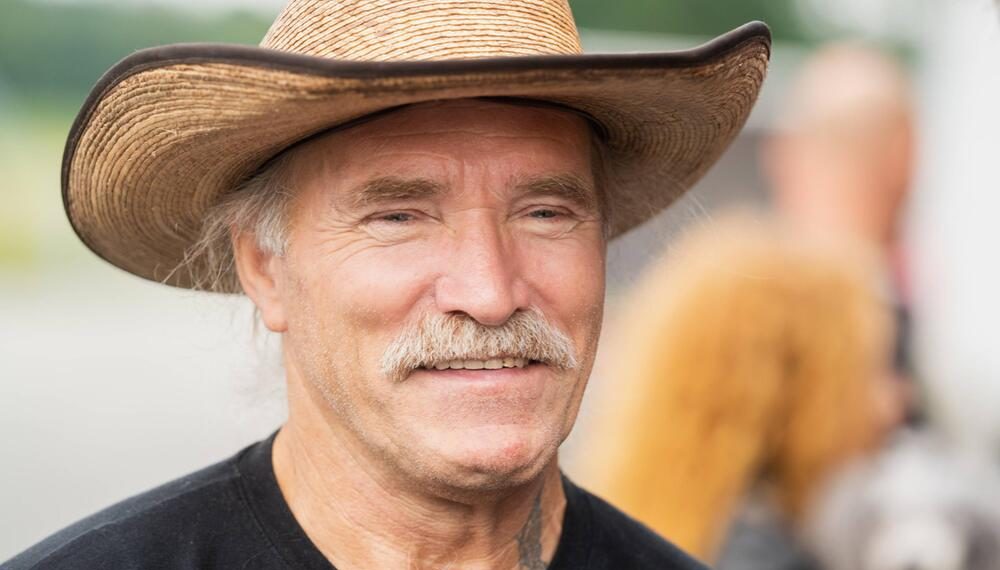 konny Reimann Todesursache: Der Kult Auswanderer und seine unverhoffte Todesursache