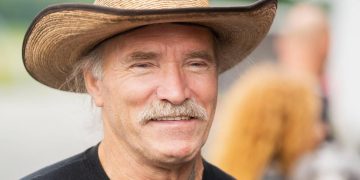 konny Reimann Todesursache: Der Kult Auswanderer und seine unverhoffte Todesursache