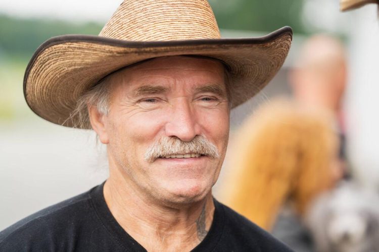 konny Reimann Todesursache: Der Kult Auswanderer und seine unverhoffte Todesursache