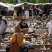 Flohmarkt Saarland: Die besten Tipps Und Termine Für Schnäppchenjäger