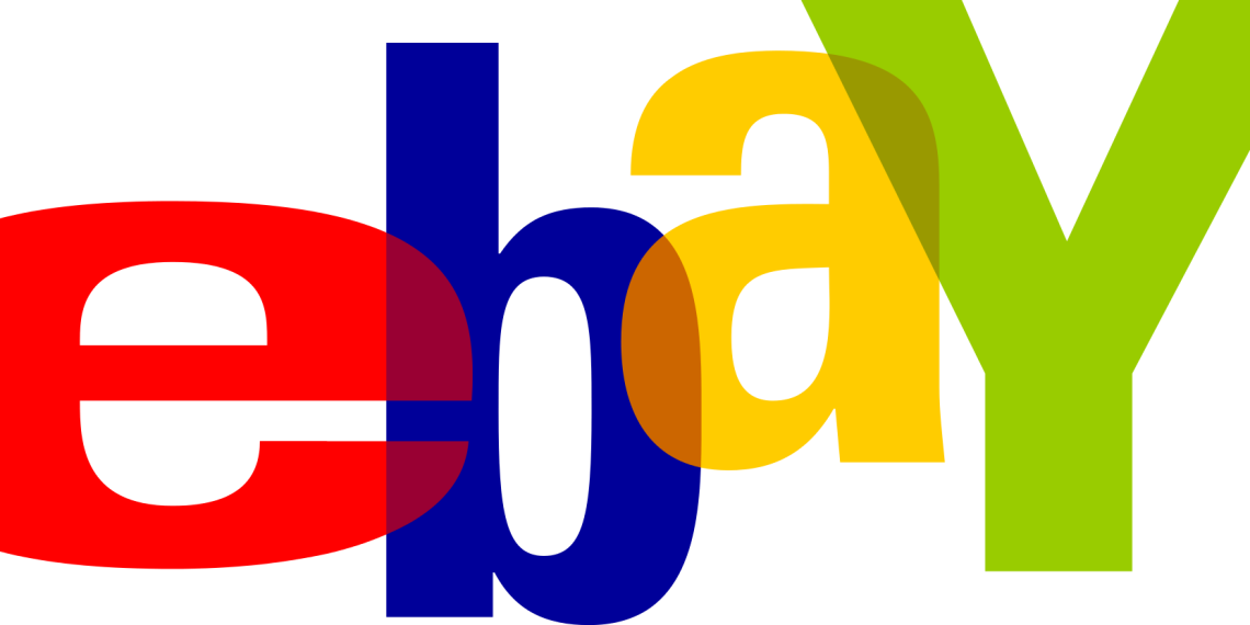 Ebay: Die Online Plattform Die Den Globalen Handel Revolutioniert Hat