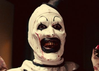 Terrifier: Ein Blick Auf Den Kult Horrorfilm Und Seine Verstörende Wirkung