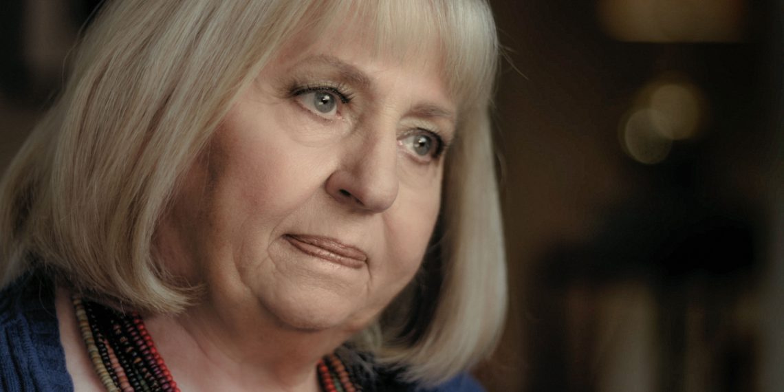 Rose Bundy: Die Tochter Des Berüchtigten Serienmörders Ted Bundy