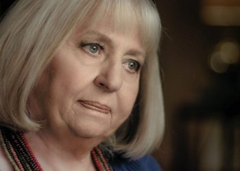 Rose Bundy: Die Tochter Des Berüchtigten Serienmörders Ted Bundy