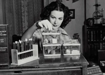 Günther Maria Halmer: Ein Blick Auf Das Leben Und Die Karriere Des Beliebten Deutschen Schauspielers