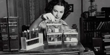 Günther Maria Halmer: Ein Blick Auf Das Leben Und Die Karriere Des Beliebten Deutschen Schauspielers