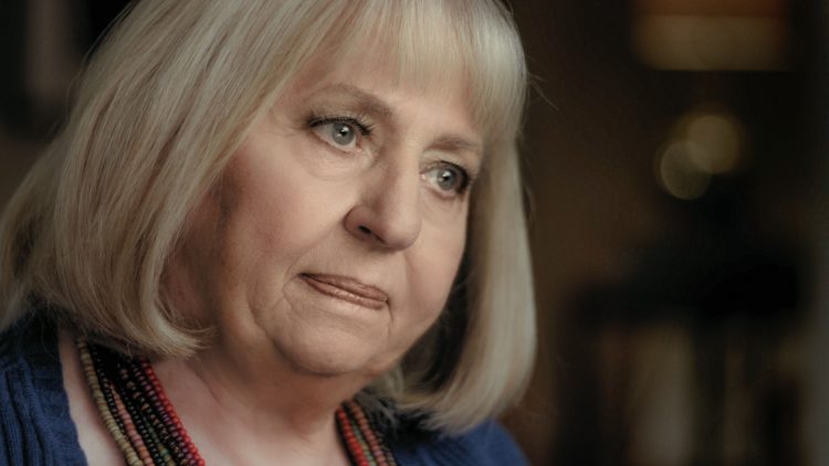 Rose Bundy: Die Tochter Des Berüchtigten Serienmörders Ted Bundy